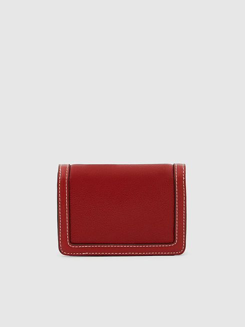 Bree Mini Crossbody Bag